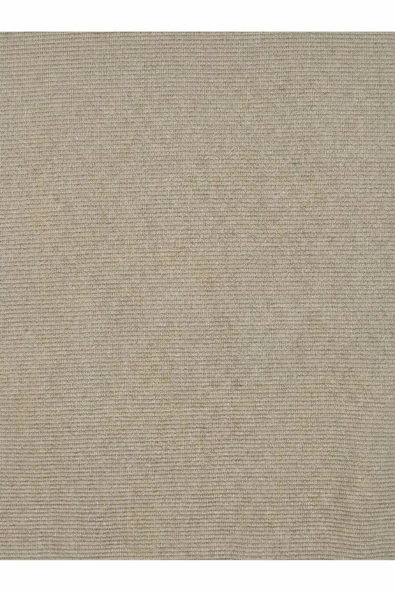 Loft Erkek T-shirt LF2042285 - Resim 5