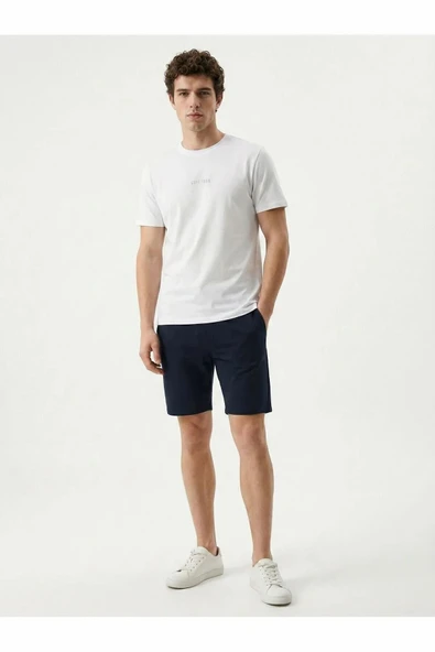 Loft Erkek T-shirt LF2042271 ürün görseli 1