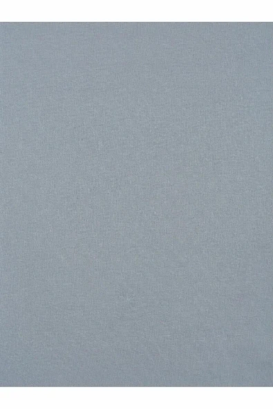 Loft Erkek T-shirt LF2042926 - Resim 6