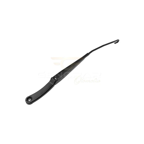 VOLKSWAGEN VW TRANSPORTER T5  ÖN SİLECEK KOLU SOL 2003-2009 ürün görseli 1