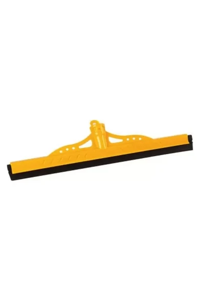 Çekçek Yersil 55 cm ürün görseli 1