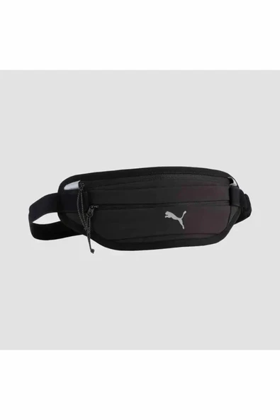 Puma Everday Runnıng Unisex Çanta 09240401 ürün görseli 1