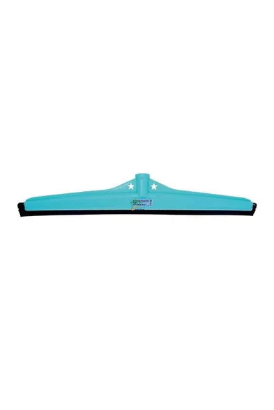 Büyük Yersil 55 cm - Resim 2