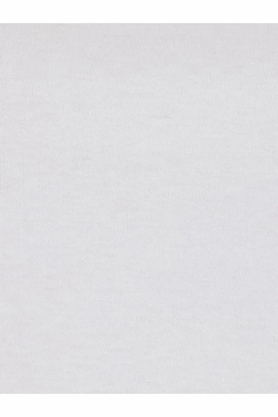 Loft Erkek T-shirt LF2039561 - Resim 5