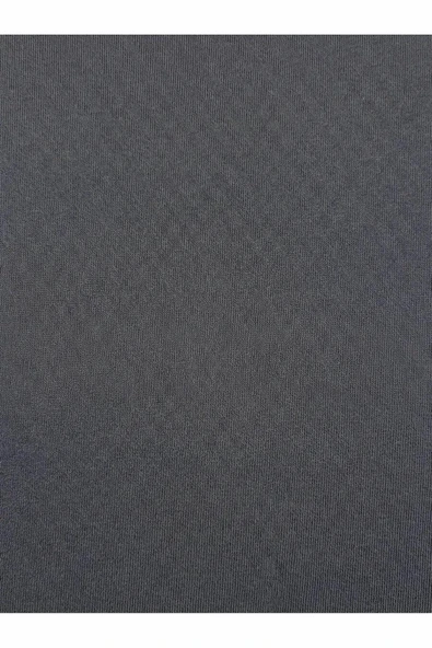 Loft Erkek T-shirt LF2042953 - Resim 5