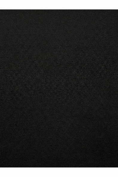 Loft Erkek T-shirt LF2042994 - Resim 5