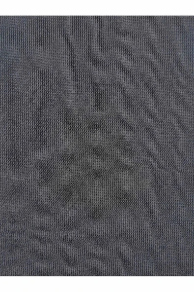 Loft Kadın T-shirt LF2040480 - Resim 5