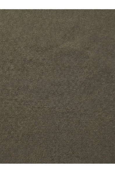 Loft Erkek T-shirt LF2042285 - Resim 5