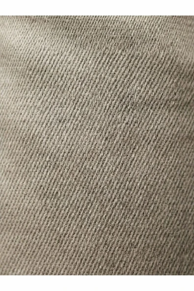 Loft Erkek Pantolon LF2042929 - Resim 6
