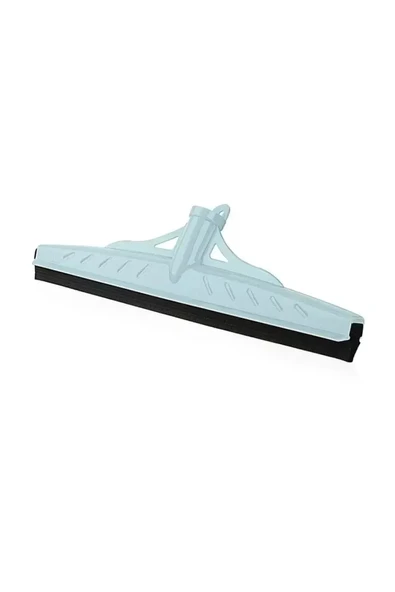 Yersil 40 Cm.çek Pas ürün görseli 1