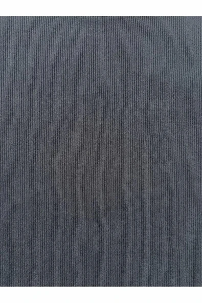 Loft Kadın T-shirt LF2042460 - Resim 5