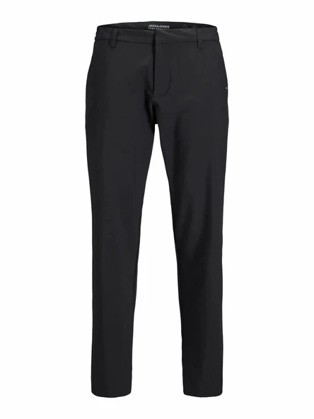Jack Jones Kane Chase CoolmaxRelax Fit  Erkek Chıno Pantaolon 12293402 ürün görseli 1