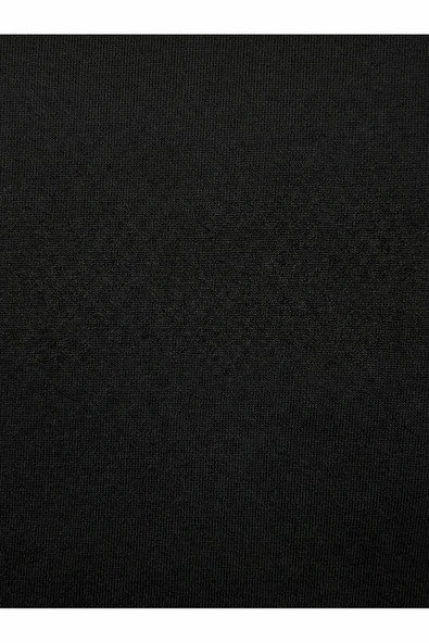 Loft Erkek T-shirt LF2042276 - Resim 5