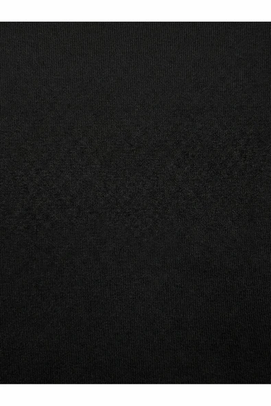 Loft Kadın T-shirt LF2043568 - Resim 5