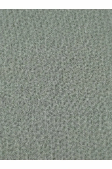 Loft Erkek T-shirt LF2042926 - Resim 6