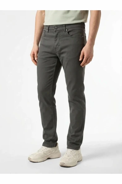 Loft Erkek Pantolon LF2042929 - Resim 3