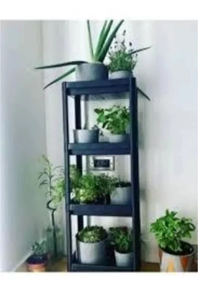 Shelf Unit Raf Ünitesi ürün görseli 1