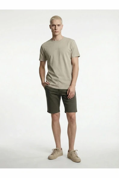 Loft Erkek T-shirt LF2042271 ürün görseli 1