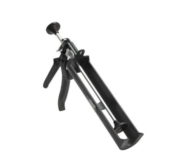Zhltools Plastik Silikon Tabancası - Resim 2