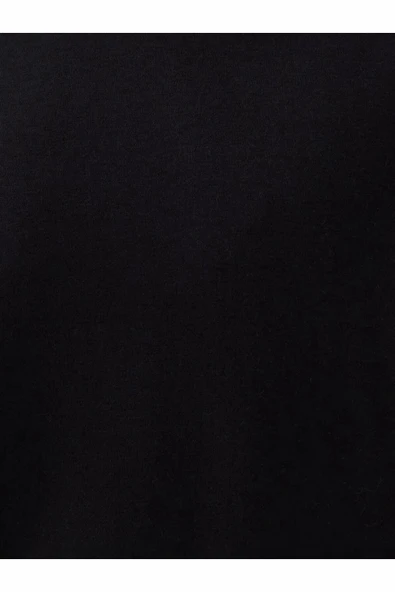 Loft Erkek T-shirt LF2039561 - Resim 6