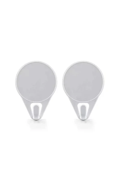 Askı 2 Li 180*173*22 mm ürün görseli 1