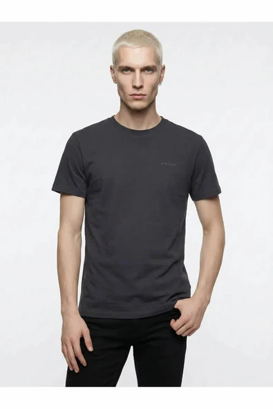 Loft Erkek T-shirt LF2042953 ürün görseli 1