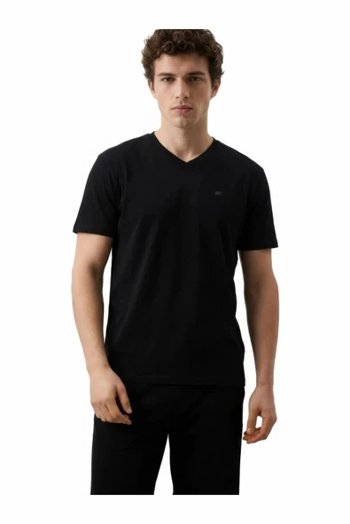 Loft Erkek T-shirt LF2042276 ürün görseli 1