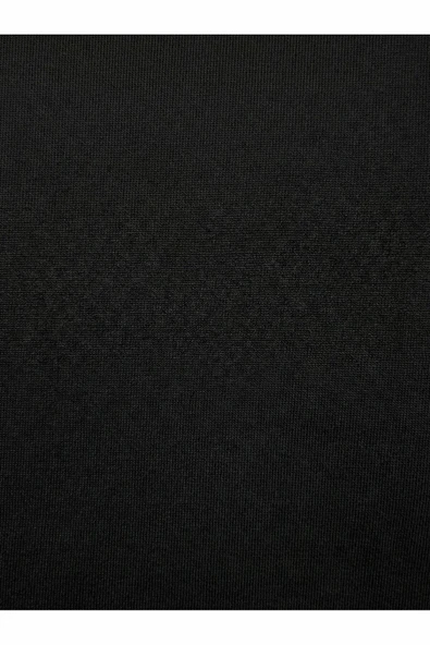Loft Erkek T-shirt LF2042338 - Resim 5
