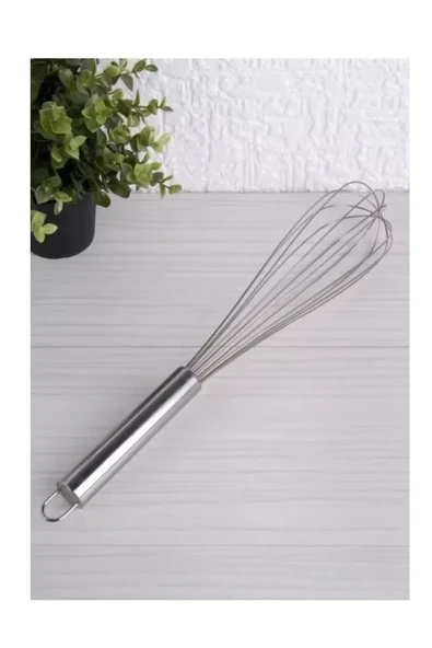 Balsa Metal Çırpıcı ürün görseli 1