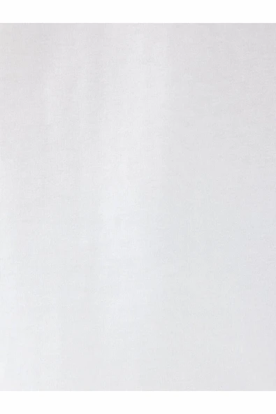 Loft Erkek T-shirt LF2042492 - Resim 5