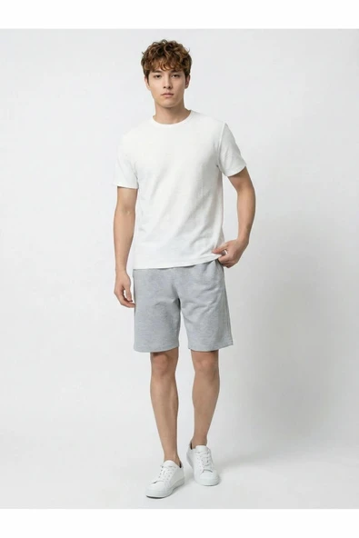 Loft Erkek T-shirt LF2040577 ürün görseli 1