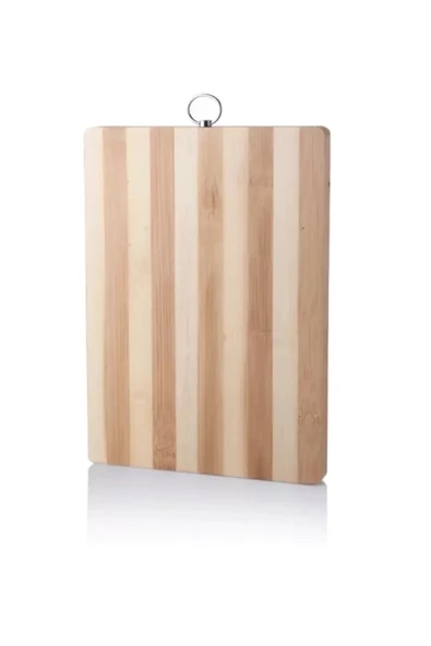 24*34cm Ekmek Tahtası ürün görseli 1
