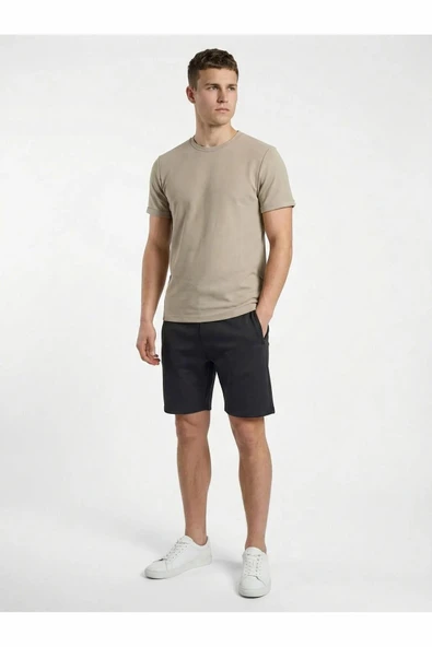 Loft Erkek T-shirt LF2042285 ürün görseli 1