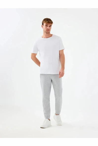 Loft Erkek T-shirt LF2039561 - Resim 2
