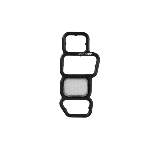 Jaroparts Honda Civic Selenoid Valf Oringi 2006-2011 15826-RNA-A01 ürün görseli 1