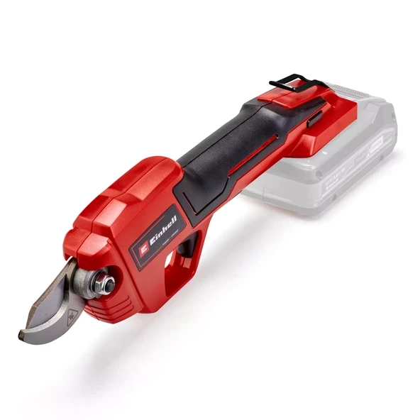 Einhell Ge-Ls 18 Li - Solo, Akülü Budama Makası ürün görseli 1