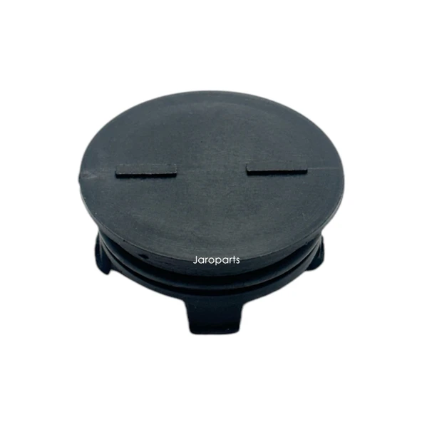Jaroparts Honda Civic 1996-2022 / CRV 1997-2012 Eksantrik Tapası 12513-P72-003 ürün görseli 1