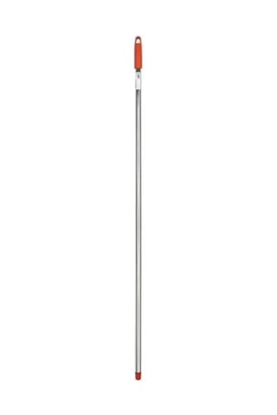 Elmop Kropm Mop Sapı 130 Cm ürün görseli 1