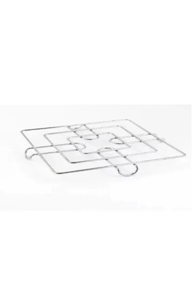 Balsa Metal Kare Nihale Akn 20 ürün görseli 1