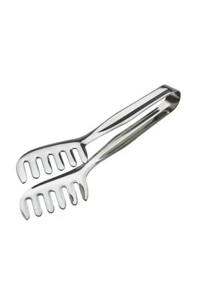 Makarna Maşası BLS-MŞ01 ürün görseli 1