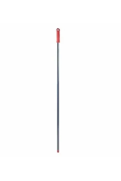 Metal Sap Gri Vidalı 130 Cm ürün görseli 1