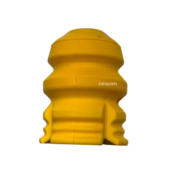 Jaroparts Kia Sorento Arka Amortisör Stoperi 2002-2006 55151-3E001 ürün görseli 1