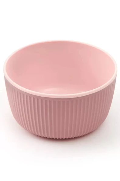 Gondol Shell Mini Kase - Asorti - 520 ml ürün görseli 1