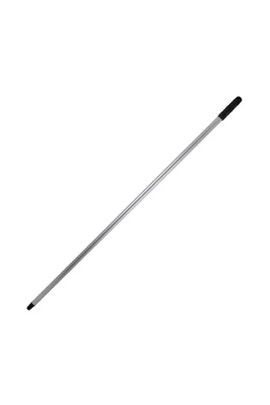 Metal Sap Vidalı Gri 120 cm ürün görseli 1