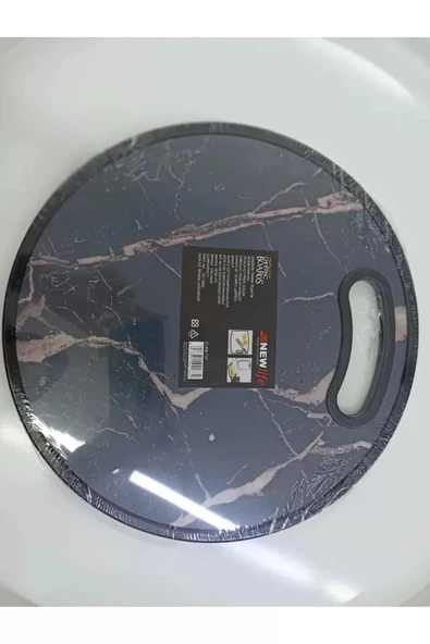 Newlife Clkn-131 Model Plastik Kesim Panosu ürün görseli 1