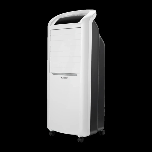 Arçelik AC 7030 S Hava Soğutucu - Resim 4