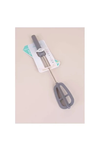 Yaylı Otomatik Çırpıcı Rt521 37 Cm ürün görseli 1