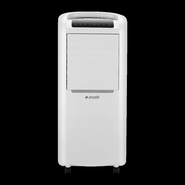 Arçelik AC 7030 S Hava Soğutucu - Resim 2