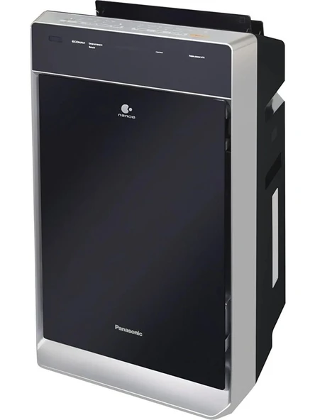 Panasoni̇c F-VXR70G-K Air Purifier (Hava Temizleyici) ürün görseli 1