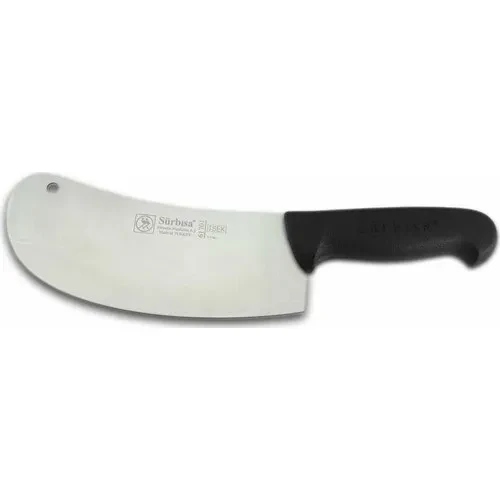 61701 - Sürmene İnce Mutfak Soğan Satırı 20,5 Cm ürün görseli 1